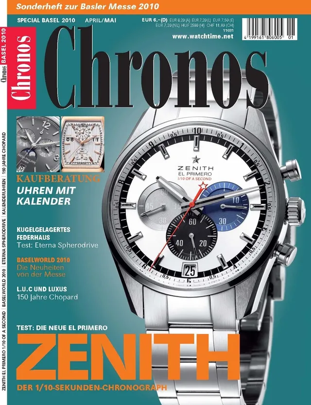 titel-chronos-basels-2010