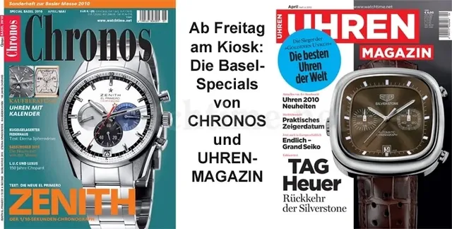 um-und-chronos1