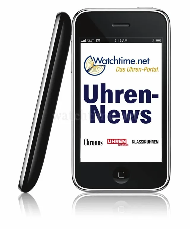 iphone-app-news-watchtime