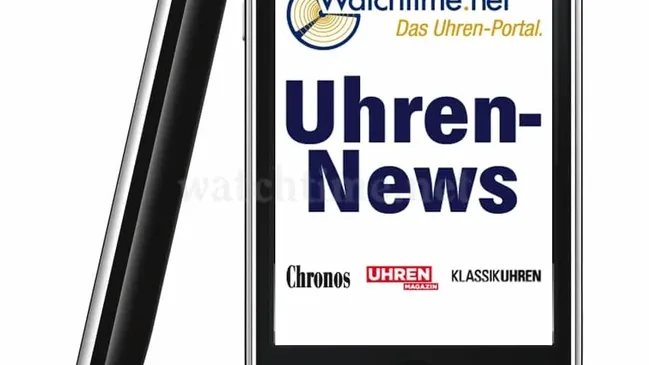 iphone-app-news-watchtime