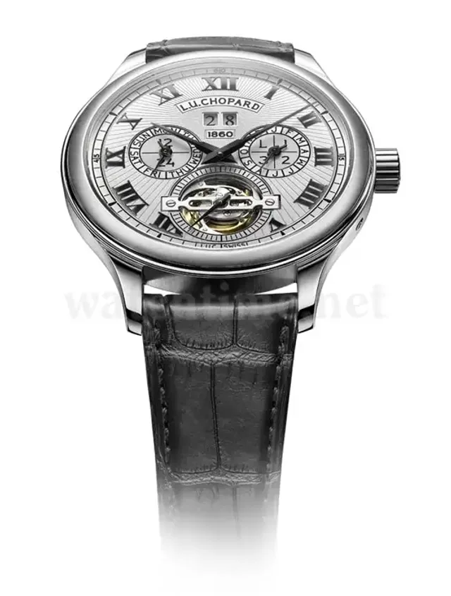 luc-150-all-in-one-1