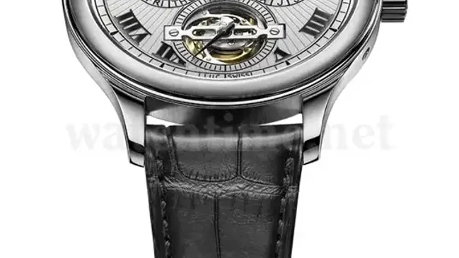 luc-150-all-in-one-1