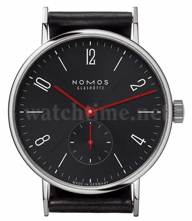 nomos-tangente-vinylweb