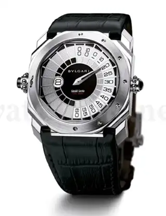 octo-repetition-minutes-retro