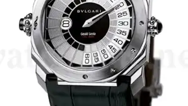 octo-repetition-minutes-retro