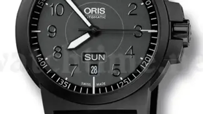oris_bc3_advanced_rs