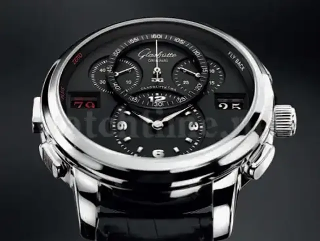 panomatic-counter-xl