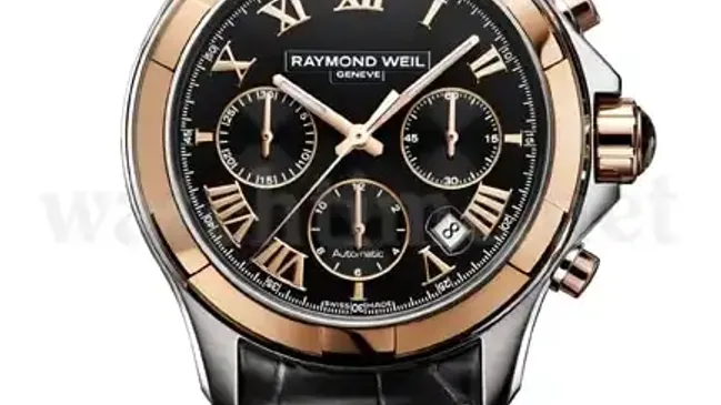 raymond-weil-parsifal