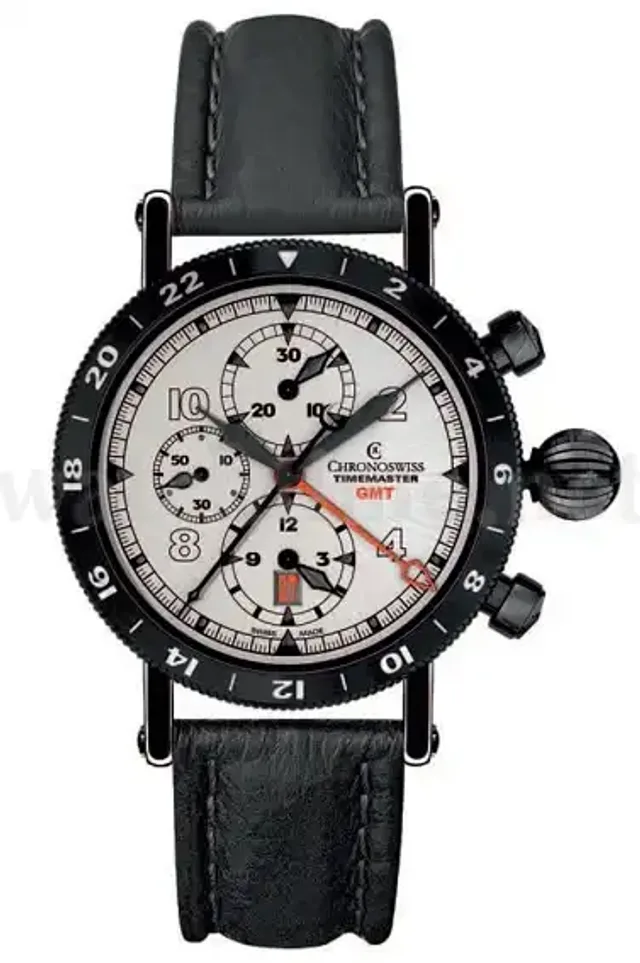 timemaster-chronograph-gmt