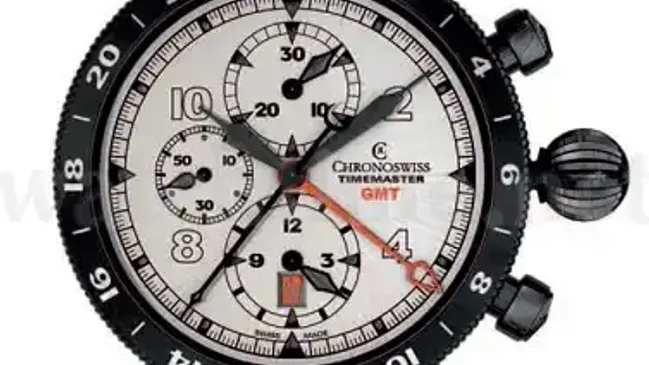 timemaster-chronograph-gmt