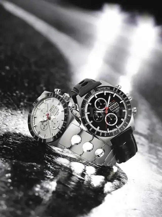 tissot-prs-516-chrono-auto-valjoux