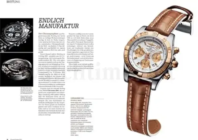ch_2010_edition_breitling
