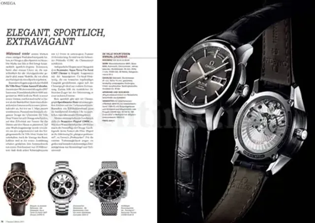 ch_2010_edition_omega