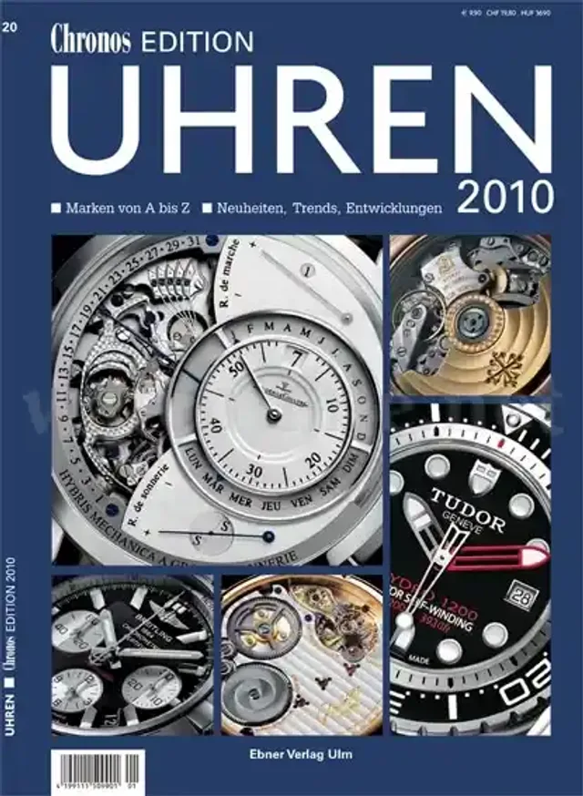 CH_2010_EDITION: TITEL