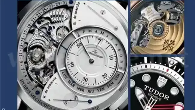 CH_2010_EDITION: TITEL