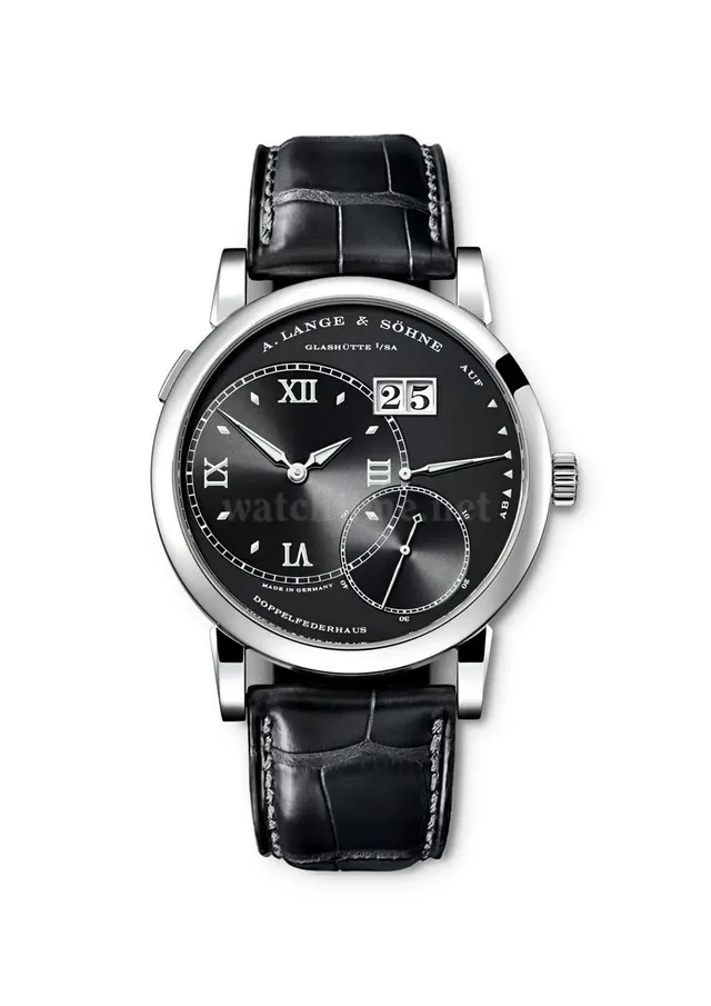 Große Lange 1 Luminous 