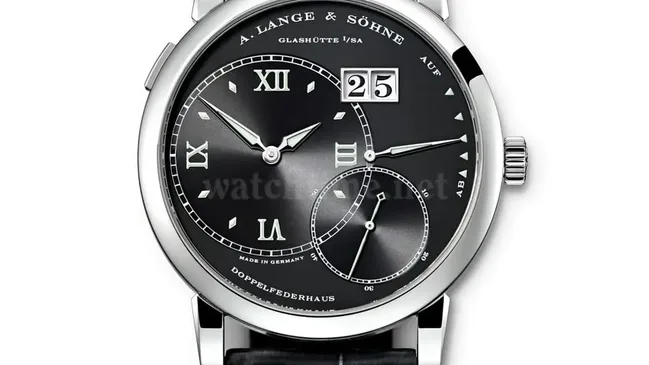 Große Lange 1 Luminous 