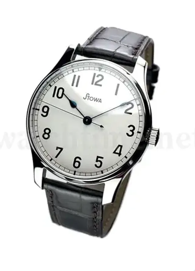 Stowa Marine Automatik