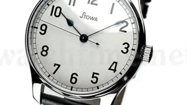 Stowa Marine Automatik
