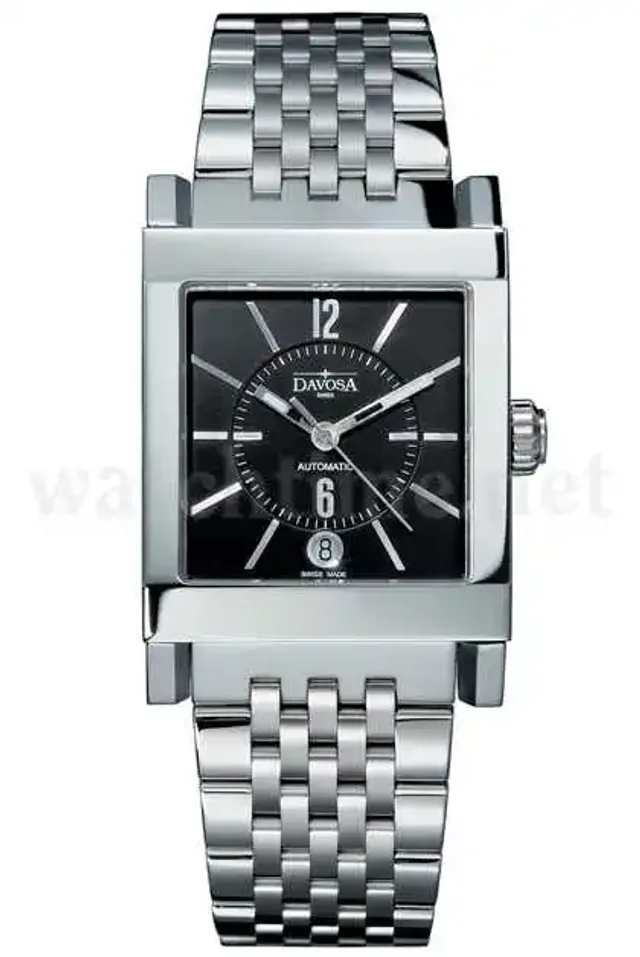 classic-automatic-black-face