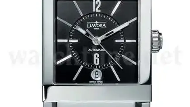 classic-automatic-black-face