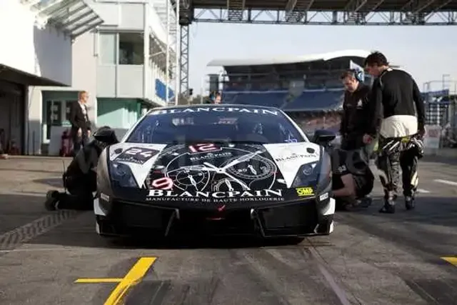 lamborghini-blancpain