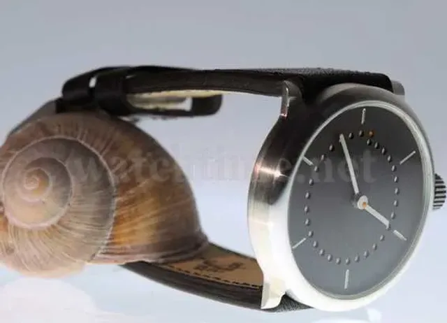 Ochs und Junior Mese