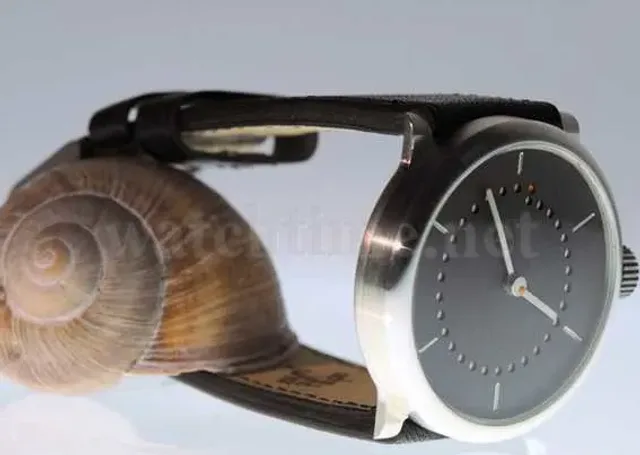 Ochs und Junior Mese