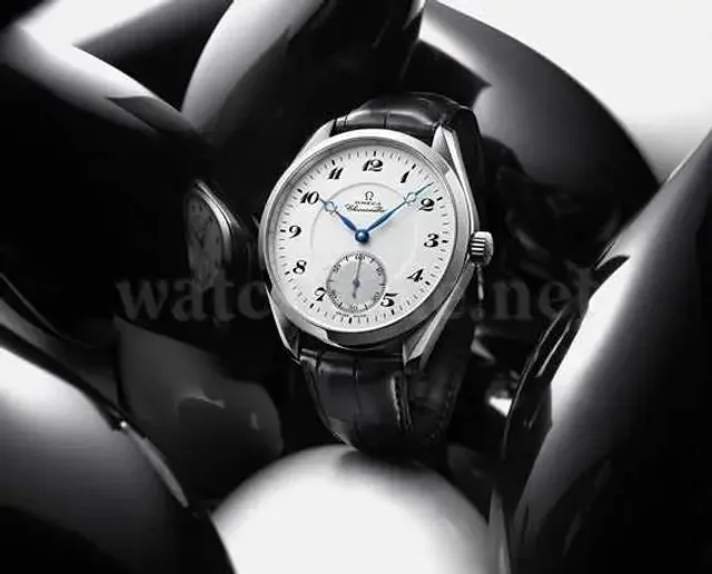 seamaster-aqua-terra-xxl-small-seconds