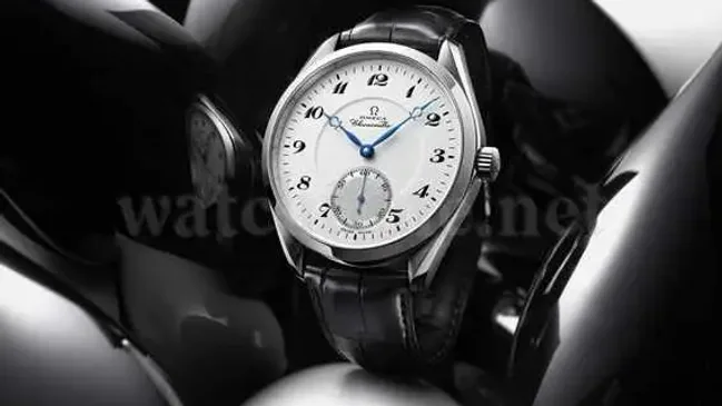 seamaster-aqua-terra-xxl-small-seconds