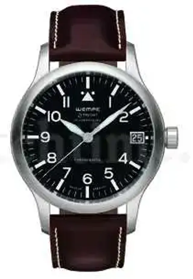 wempe_fliegeruhr_automatik_45mm