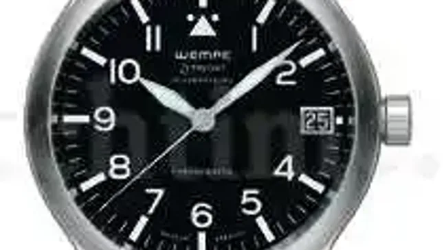 wempe_fliegeruhr_automatik_45mm