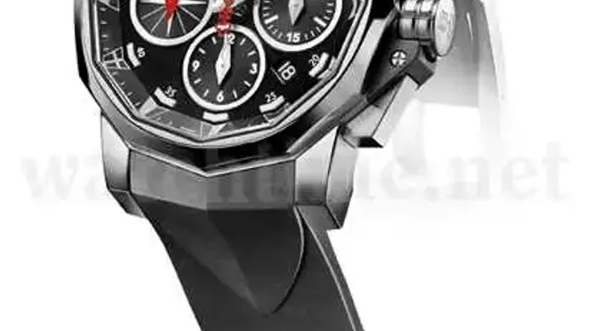 Corum Admiral’s Cup Challenge 44 