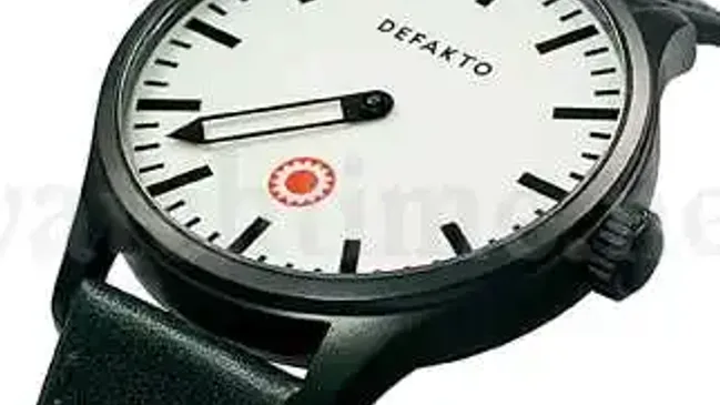 Defakto Nachtschicht