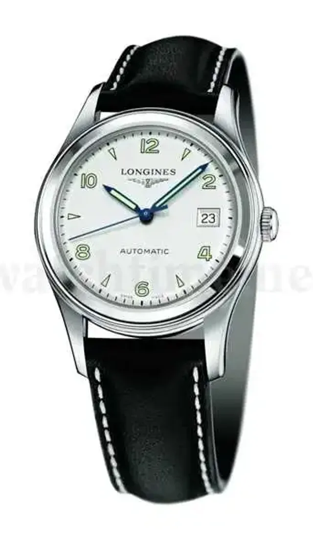 Expéditions Polaires Francaises – Missions Paul-Emile Victor 