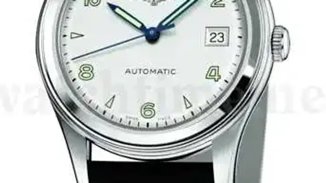 Expéditions Polaires Francaises – Missions Paul-Emile Victor 