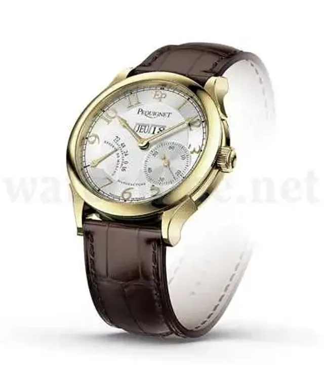 Paris Royal von Pequignet