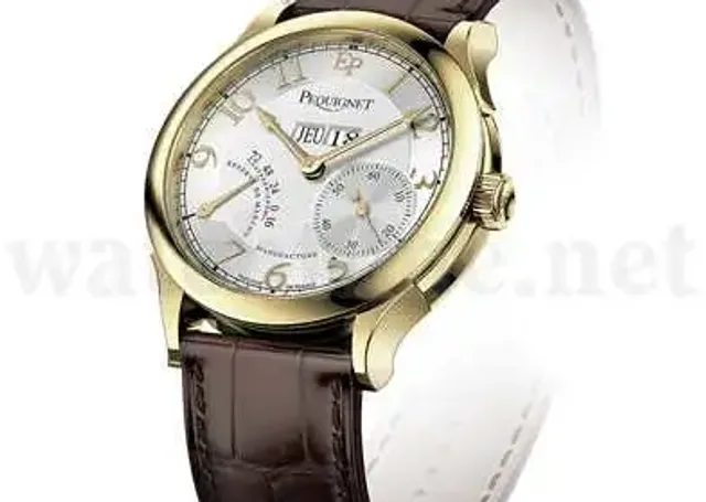 Paris Royal von Pequignet