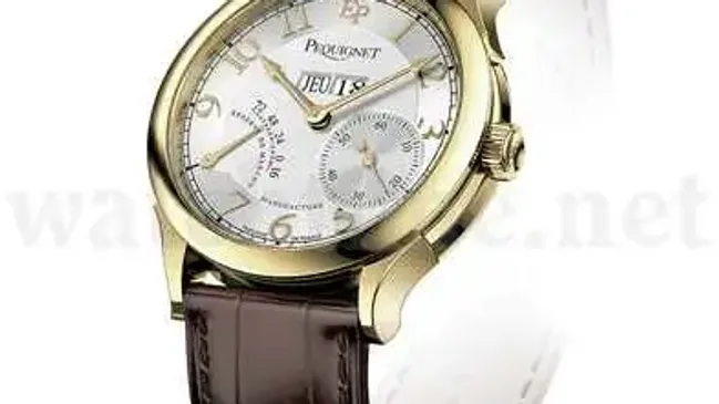 Paris Royal von Pequignet