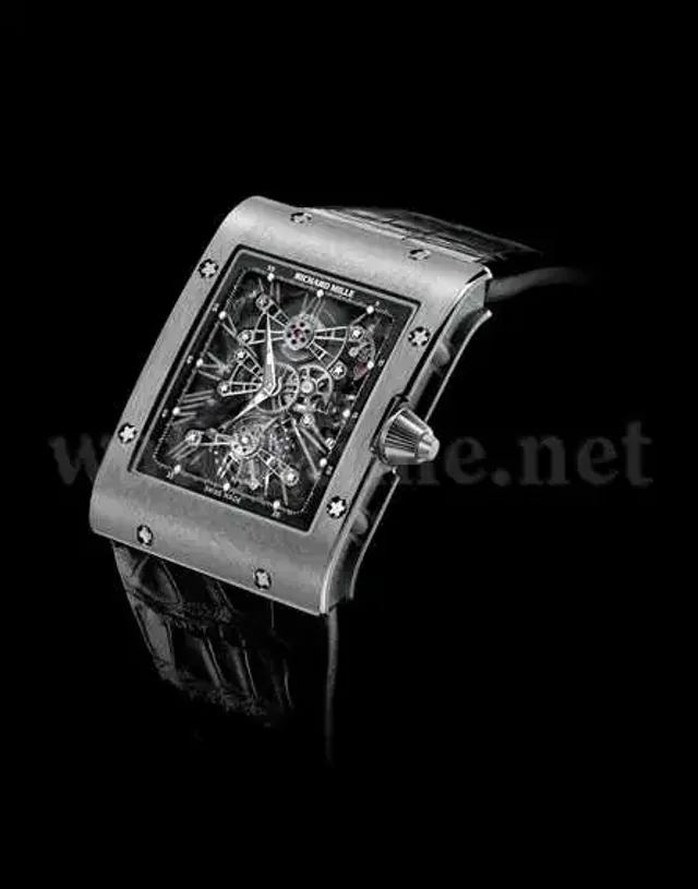 richard-mille-rm017
