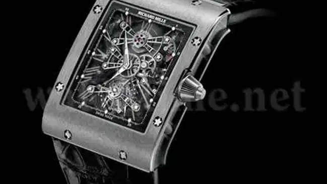 richard-mille-rm017