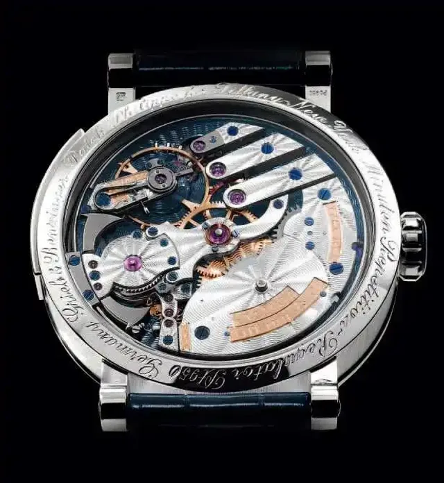 werk_minutenrepetition-2