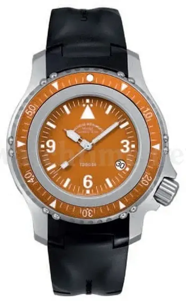 Mühle Glashütte Rasmus