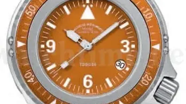 Mühle Glashütte Rasmus