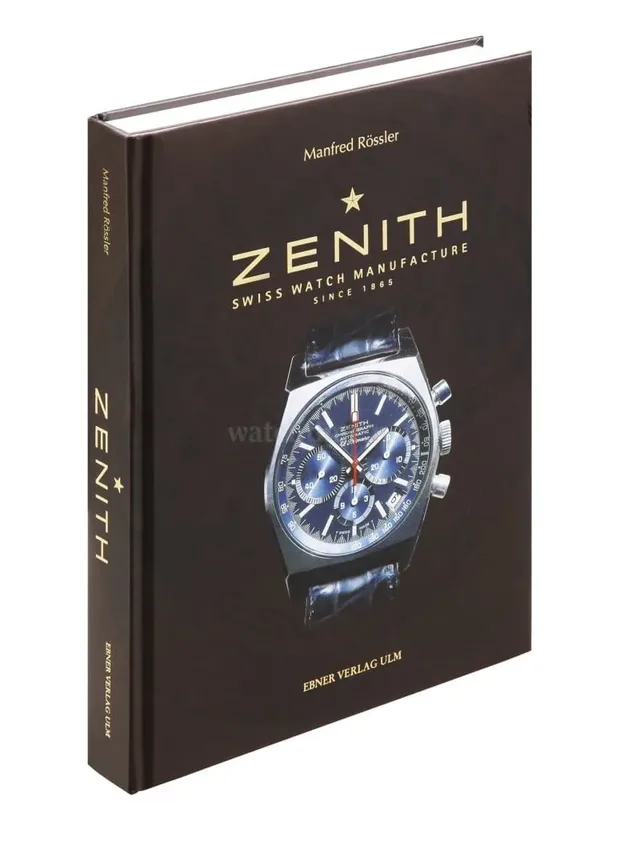 Zenith