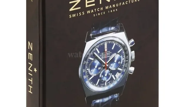 Zenith