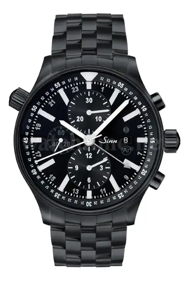Sinn 900 Flieger S