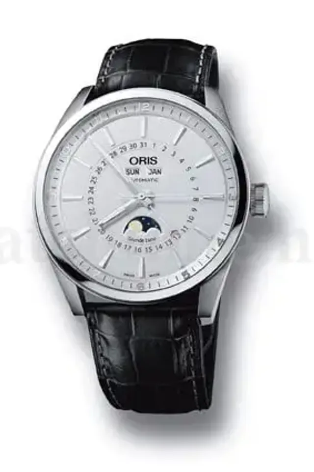 Artix Complication von Oris