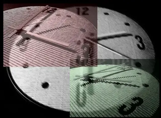 zeitumstellung_318614_r_by_berwis_pixeliode