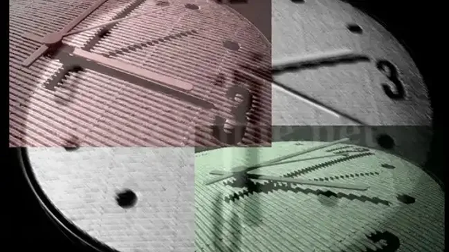 zeitumstellung_318614_r_by_berwis_pixeliode